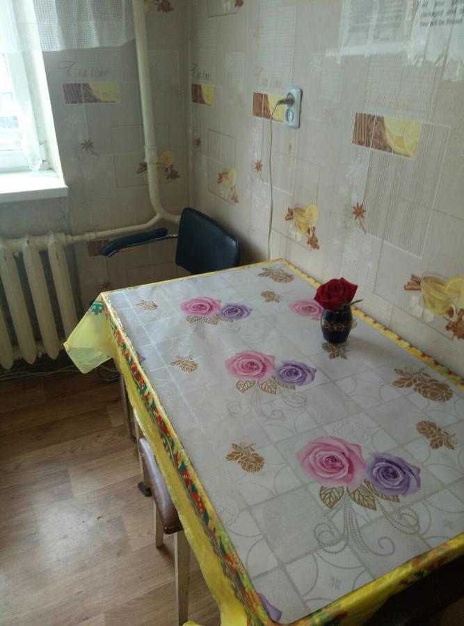 Hostel Dyukovskiy Kiev Luaran gambar